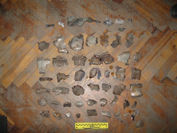 Dubovoy32.jpg